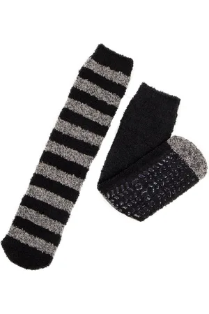 Totes Herre Supersoft Twin Pakke SokkerEn