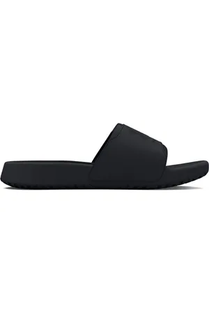 Under Armour Ignite Select Slider Sandals