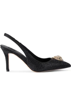 Kurt Geiger Francis Sko