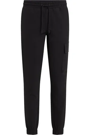 Calvin Klein Technical CargobukserXL