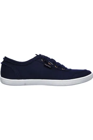 Skechers Dame Bobs B Søde sneakers