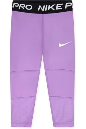 Nike Little Kids Pro Dri-FIT Leggings9298cm