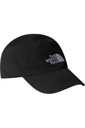 The North Face Kids Horizon Haten