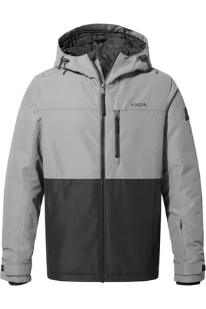 Tog 24 Mens Whistler Ski JacketXL