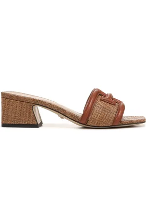 Sam Edelman Waylon Slider Sandals