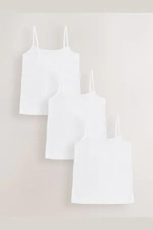 Next Lace Cami Vest (1.5-16yrs)110116cm