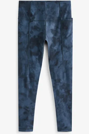 Sweaty Betty Super Soft Yoga LeggingsXS