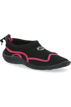 Trespass Unisex Paddle Aqua Sko
