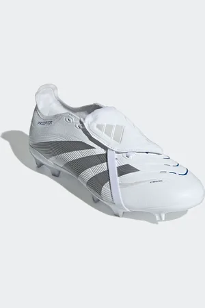 adidas Predator League Ft Fg/MG Football Bootsuk6eu39