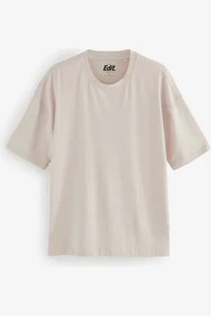 Next T-Shirt and Trunks SetXL