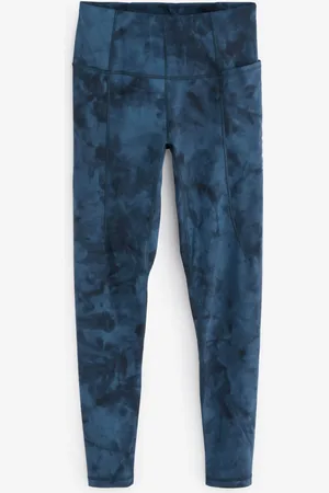 Sweaty Betty Super Soft Yoga LeggingsXXL