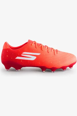 Skechers Football Bootsuk11eu45