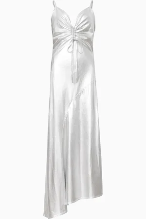 AllSaints AllSaints Alexia Dress40