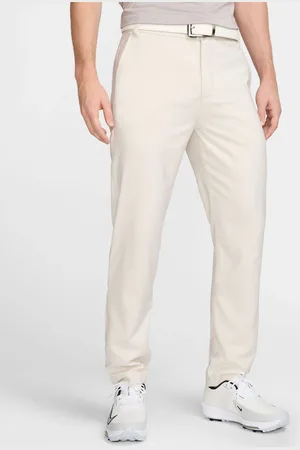 Nike Dri-FIT Victory Golf Chino-bukser40r