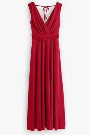 Jolie Moi Lois Bodycon Dress44