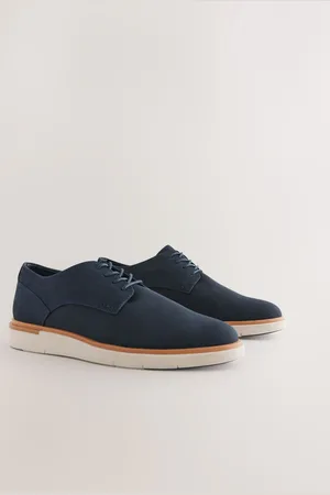 Next Sports Wedge Skouk12eu47