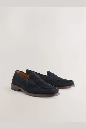 Next Penny Loafers i ruskinduk11eu45