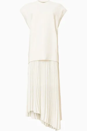 AllSaints AllSaints Leia Harley Dresssmall