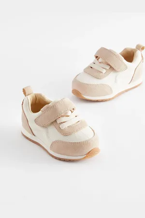 Next Første Walker Trainers