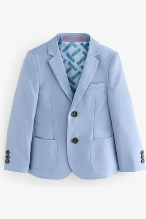 Ted Baker Jakkesætsjakke5 år (110cm)