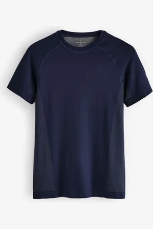 Fabletics The Training Day T-ShirtXS