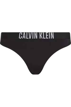 Calvin Klein Intense Power Swim Bikini Bottommedium