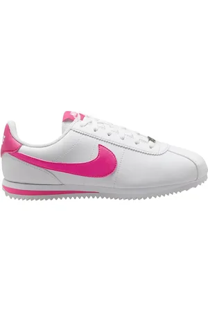 Nike Youth Cortez sneakers