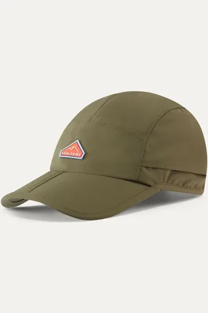 Sealskinz Poringland Vandtæt Foldbar Peak Plain VandrekasseEn
