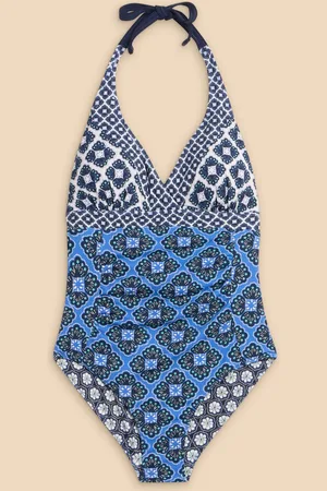 White Stuff Sunshine Reversible Swimsuit44