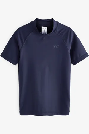 Next Rash Vest (1.5-16yrs) (1.5-16yrs)15 år (170cm)