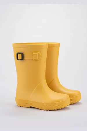 igor Waterproof Splash Euri Wellies