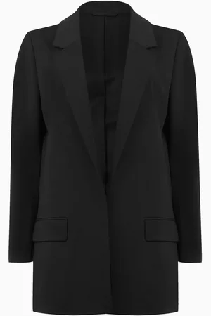 AllSaints Allsaints Aleida Blazer44
