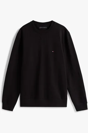 Tommy Hilfiger Essential Fleece SweatshirtS