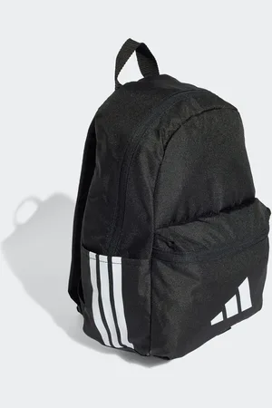 adidas 3 Bar Kids BackpackEn