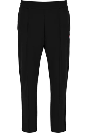 Fila Molveno PIN Tuck Slim Leg JoggersStor