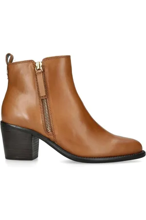 Carvela Secil Støvlereu41