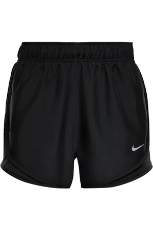 Nike Tempo Dri-FIT Mid-Rise 3" Running Shortsmedium