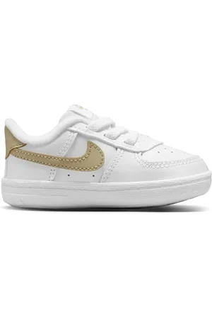 Nike Air Force 1 tremmesko3.5