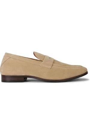 Kurt Geiger Freddy Shoes