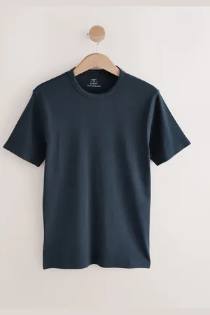 Next Ribbet Kortærmet Crew T-shirtX-Large