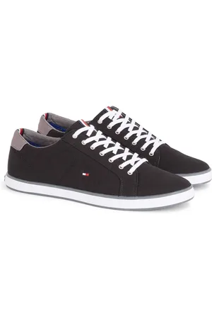 Tommy Hilfiger Det essentielle Harlow Trainers