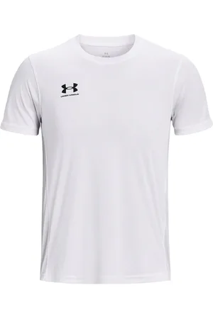 Under Armour Challenger Train Kortærmet T-shirtM