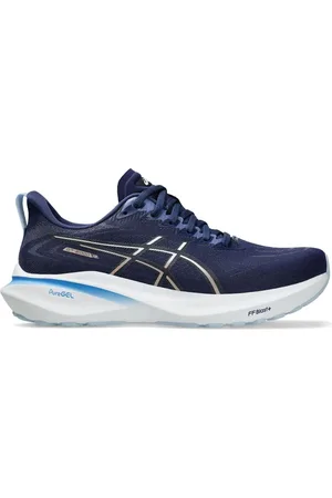 Asics Womens GT200 13 trænere