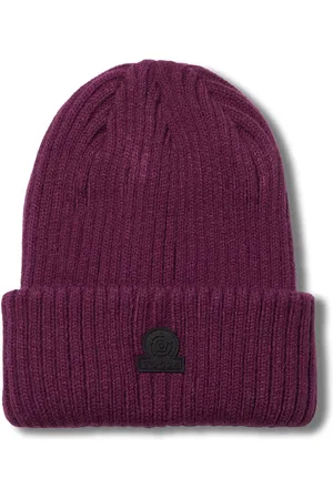 Tog 24 Burke Knit HatEn