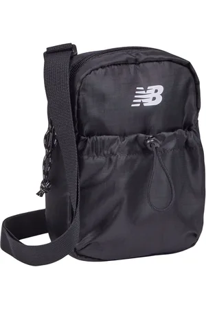 New Balance Essentials Sling Bagen
