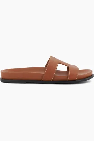 Dune Loupa Fodseng Smart Slides
