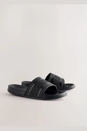 Next Stribede sliders