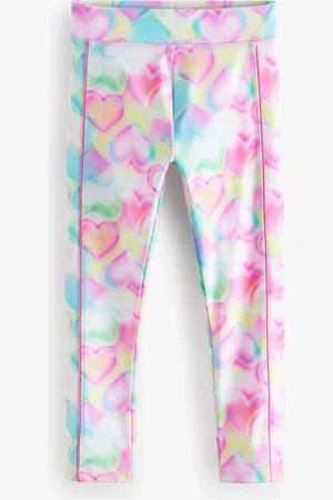 Next Sportsleggings (3-16år)10 år (140cm)