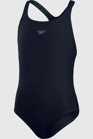 Speedo ECO Endurance+ Medalist badedragt13 - 14 år (158 - 164cm)