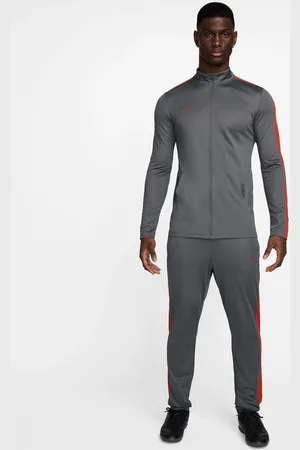 Nike Dri-FIT Academy Training TracksuitXL